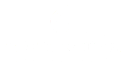 VN Antincendio