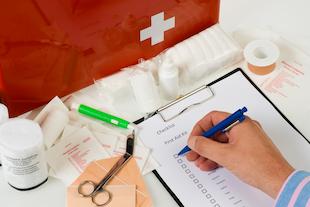 Medicina del lavoro